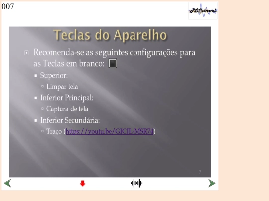 EtherNDE/Aero&WeldCheck_ITsup/Slide7 screenshot