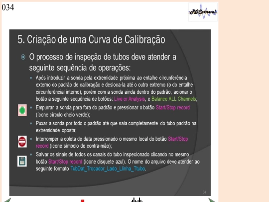 EtherNDE/ETi300-350/IT-OperacaoETi-300/Slide34 screenshot