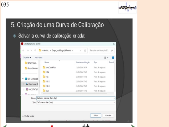 EtherNDE/ETi300-350/IT-OperacaoETi-300/Slide35 screenshot