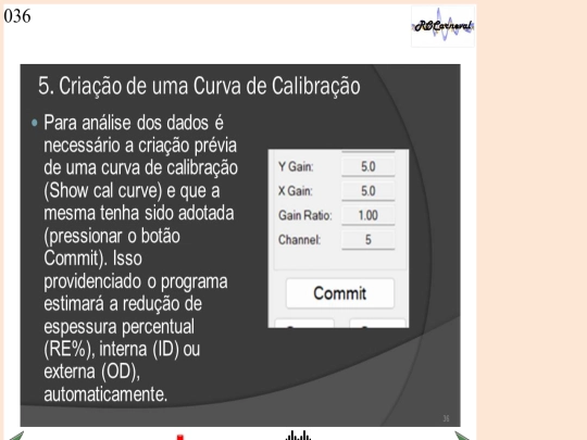 EtherNDE/ETi300-350/IT-OperacaoETi-300/Slide36 screenshot