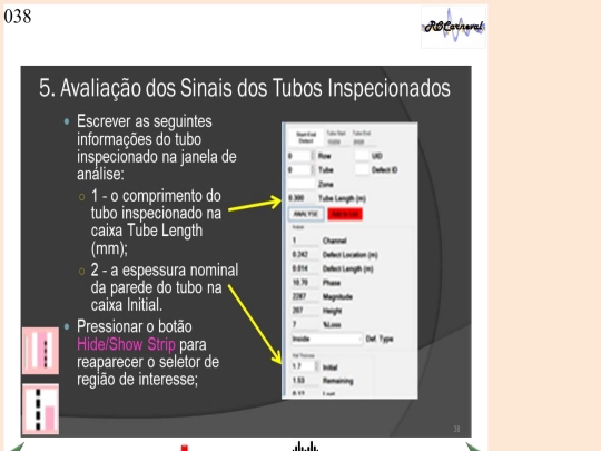 EtherNDE/ETi300-350/IT-OperacaoETi-300/Slide38 screenshot