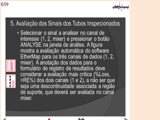 EtherNDE/ETi300-350/IT-OperacaoETi-300/Slide39 screenshot