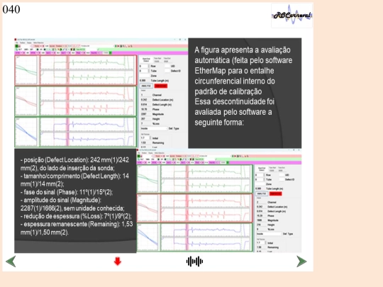 EtherNDE/ETi300-350/IT-OperacaoETi-300/Slide40 screenshot