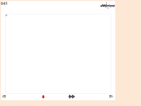 EtherNDE/ETi300-350/IT-OperacaoETi-300/Slide45 screenshot