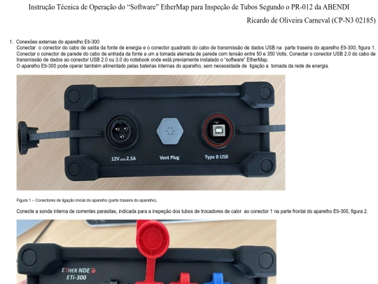 EtherNDE/ETi300-350/IT_ETi-300_InspecaoTubular/IT_ETi-300_InspecaoTubular screenshot