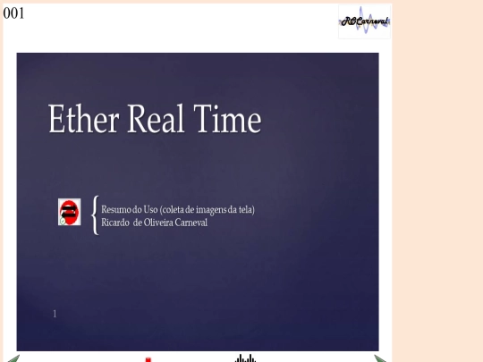 EtherNDE/EtherRealTime_ITsup/Slide1 screenshot