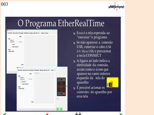 EtherNDE/EtherRealTime_ITsup/Slide3 screenshot