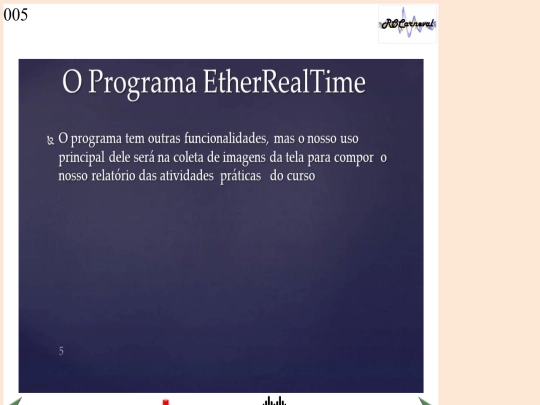 EtherNDE/EtherRealTime_ITsup/Slide5 screenshot