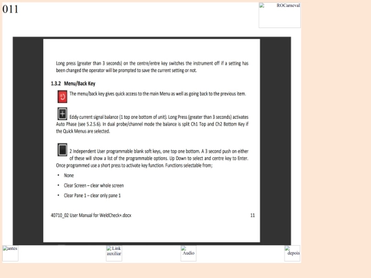 EtherNDE/WeldCheck (40710-02)/Slide11 screenshot