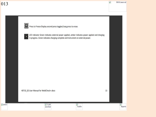 EtherNDE/WeldCheck (40710-02)/Slide13 screenshot