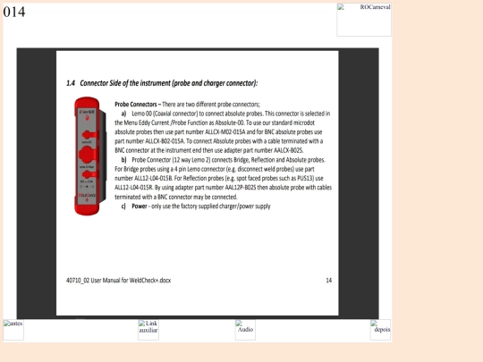 EtherNDE/WeldCheck (40710-02)/Slide14 screenshot