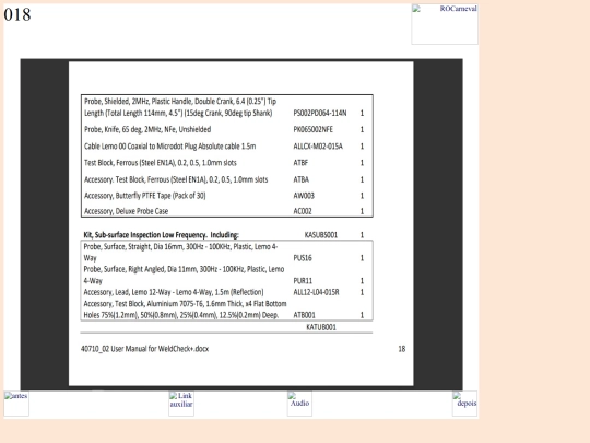 EtherNDE/WeldCheck (40710-02)/Slide18 screenshot