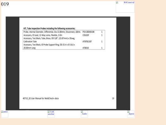 EtherNDE/WeldCheck (40710-02)/Slide19 screenshot
