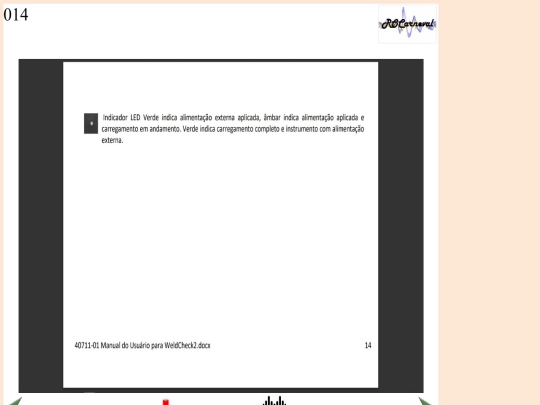 EtherNDE/WeldCheck2(ManualDoUsuario)/Slide14 screenshot