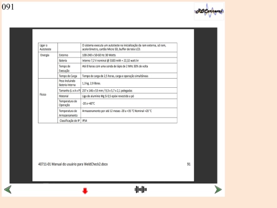 EtherNDE/WeldCheck2(ManualDoUsuario)/Slide91 screenshot