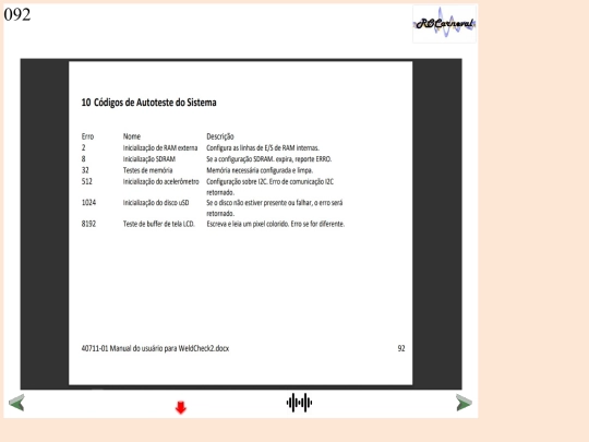 EtherNDE/WeldCheck2(ManualDoUsuario)/Slide92 screenshot