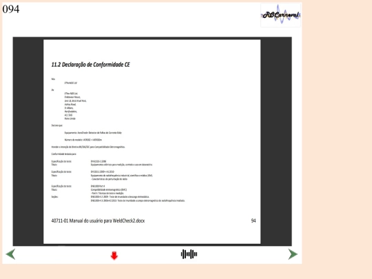 EtherNDE/WeldCheck2(ManualDoUsuario)/Slide94 screenshot