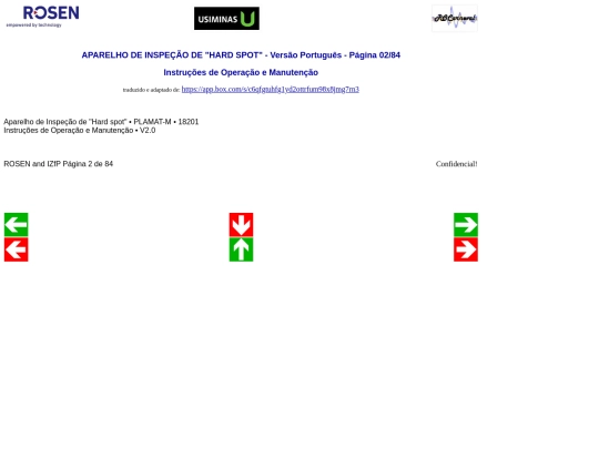 HS-ROSEN/HSU-ManualOpMan-02P screenshot