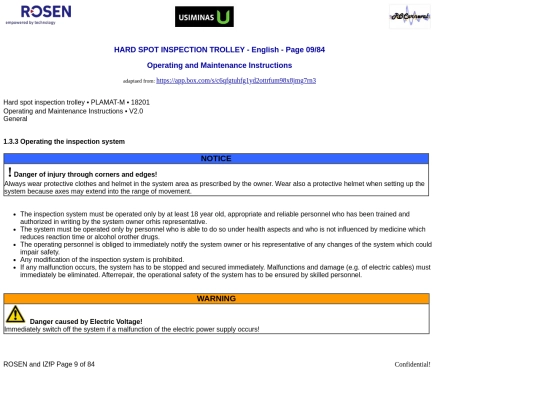 HS-ROSEN/HSU-ManualOpMan-09E screenshot