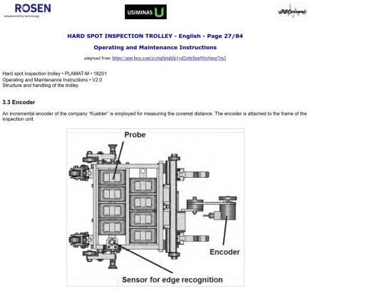HS-ROSEN/HSU-ManualOpMan-27E screenshot