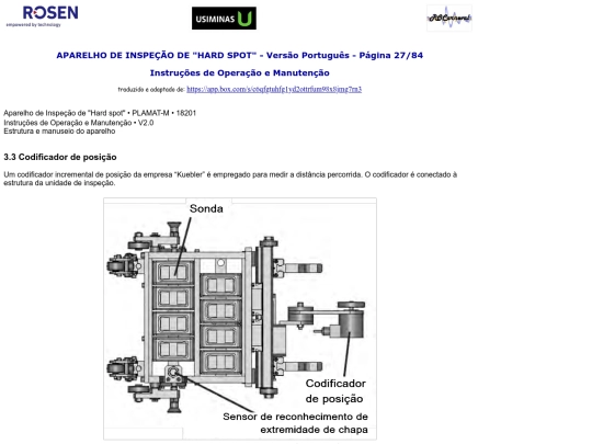 HS-ROSEN/HSU-ManualOpMan-27P screenshot