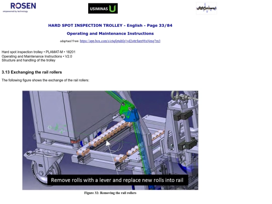HS-ROSEN/HSU-ManualOpMan-33E screenshot