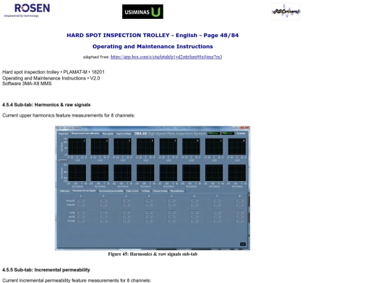 HS-ROSEN/HSU-ManualOpMan-48E screenshot