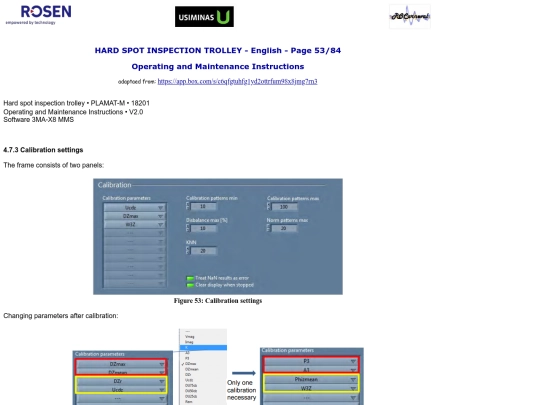 HS-ROSEN/HSU-ManualOpMan-53E screenshot