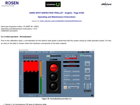 HS-ROSEN/HSU-ManualOpMan-57E screenshot