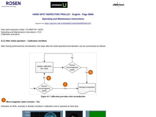 HS-ROSEN/HSU-ManualOpMan-58E screenshot