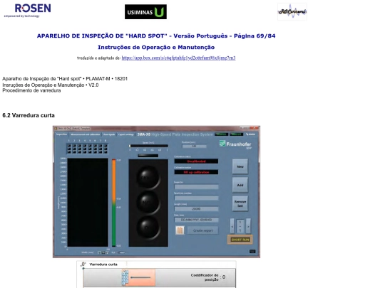 HS-ROSEN/HSU-ManualOpMan-69P screenshot