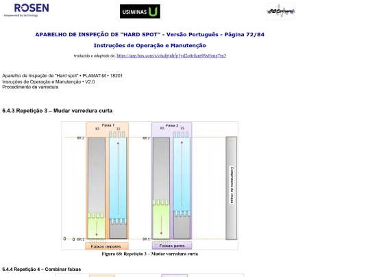 HS-ROSEN/HSU-ManualOpMan-72P screenshot