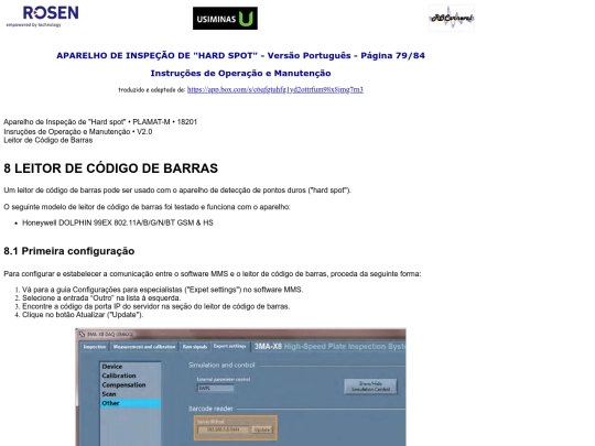 HS-ROSEN/HSU-ManualOpMan-79P screenshot