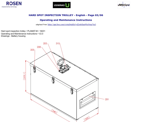HS-ROSEN/HSU-ManualOpMan-86E3 screenshot