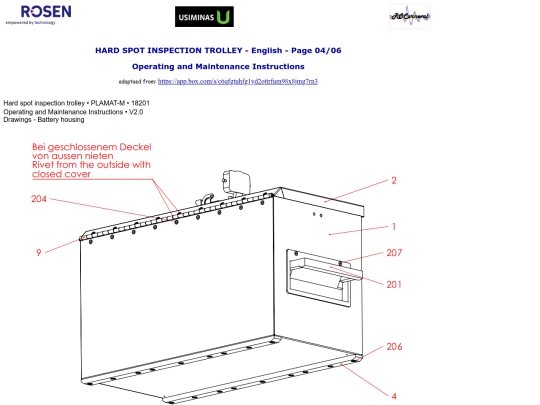 HS-ROSEN/HSU-ManualOpMan-86E4 screenshot