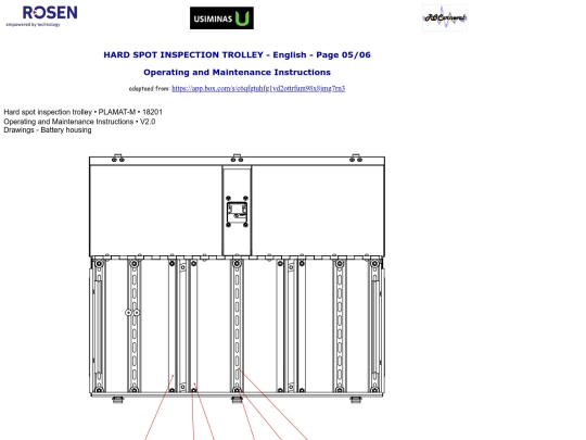 HS-ROSEN/HSU-ManualOpMan-86E5 screenshot