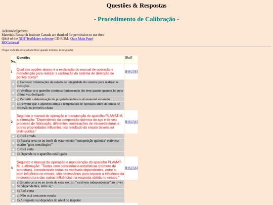 HS-ROSEN/HSU-ManualROSEN-Cp05Quiz screenshot