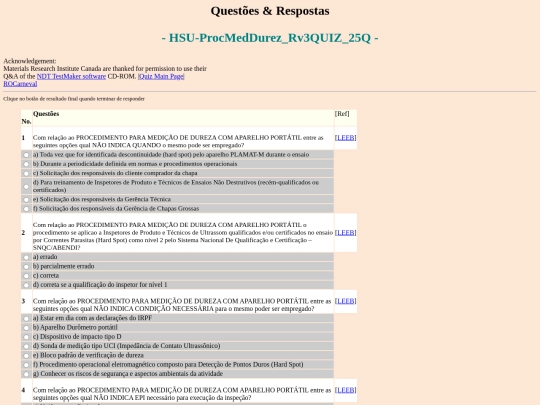 HS-ROSEN/HSU-ProcMedDurez_Rv3QUIZ_25Q screenshot