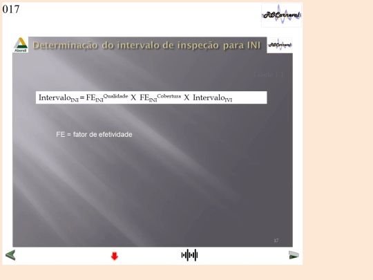 INI-DNVeNBR_Slides/Slide17 screenshot