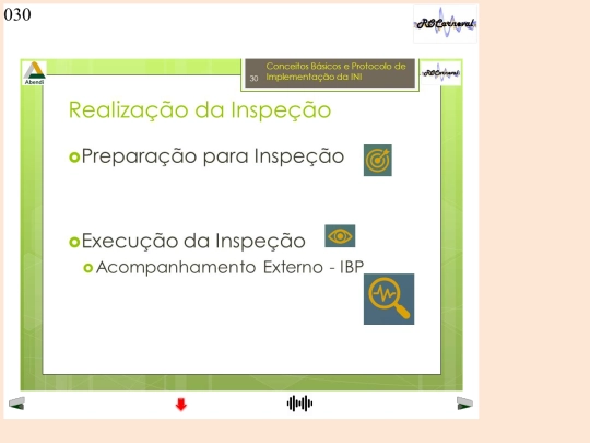 INI-Imple_Slides/Slide30 screenshot