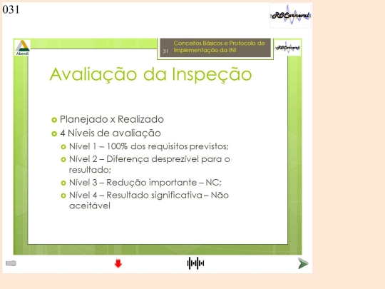 INI-Imple_Slides/Slide31 screenshot