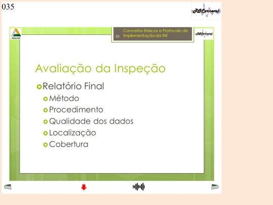 INI-Imple_Slides/Slide35 screenshot