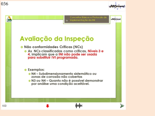 INI-Imple_Slides/Slide36 screenshot