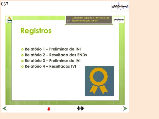 INI-Imple_Slides/Slide37 screenshot