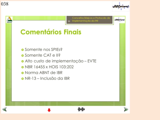INI-Imple_Slides/Slide38 screenshot