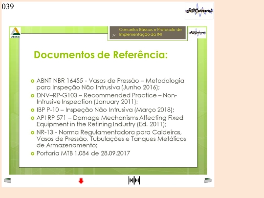 INI-Imple_Slides/Slide39 screenshot