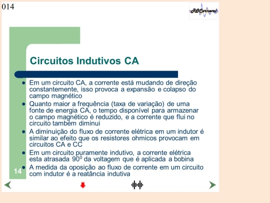 Indut_Slides/Slide14 screenshot