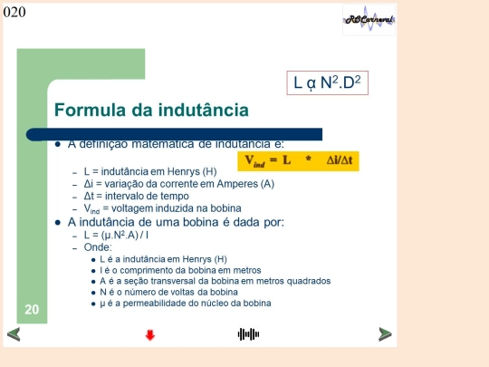 Indut_Slides/Slide20 screenshot