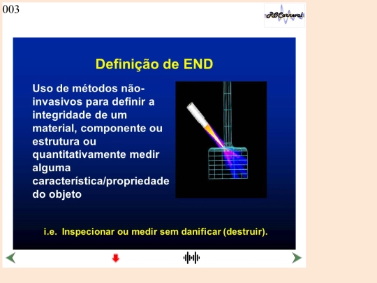 IntroEND2_Slides/Slide3 screenshot
