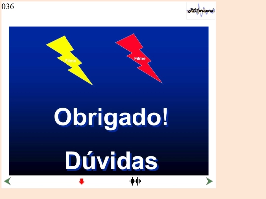 IntroEND2_Slides/Slide36 screenshot